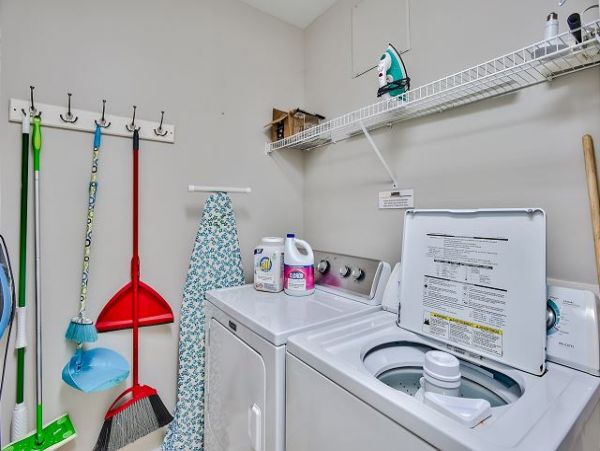 Beaches Of South Walton Condo 970952