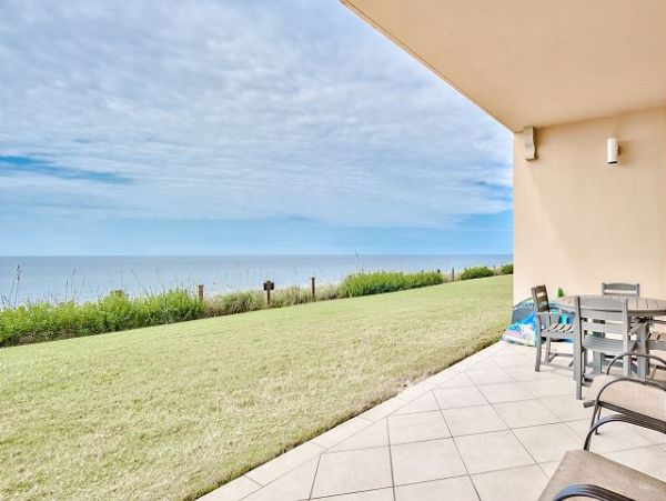 Beaches Of South Walton Condo 970952