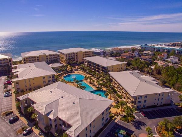 New Updated 4 bedroom on the Gulf