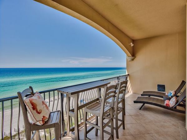 New Updated 4 bedroom on the Gulf