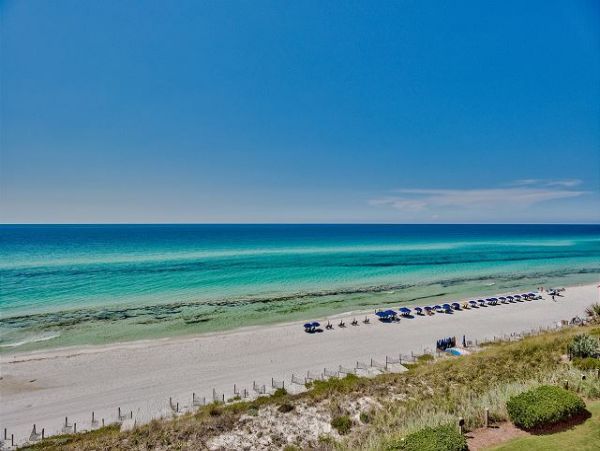 New Updated 4 bedroom on the Gulf