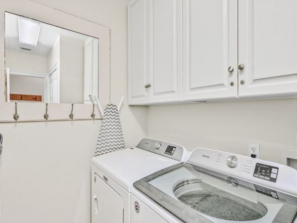 New Updated 4 bedroom on the Gulf