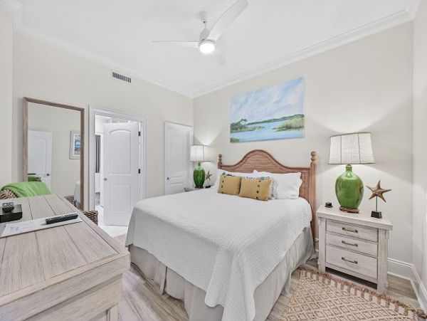 New Updated 4 bedroom on the Gulf