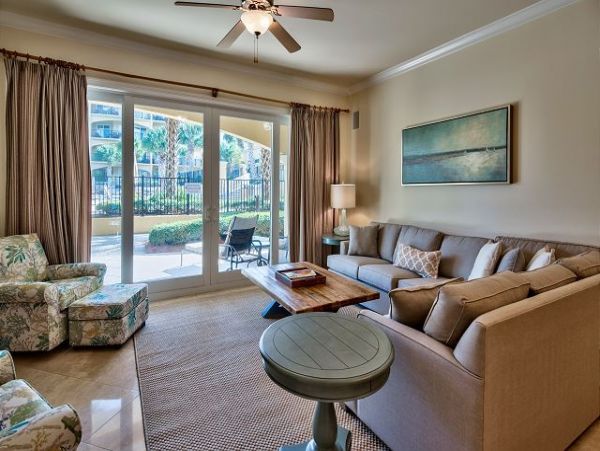 Beaches Of South Walton Condo 970954