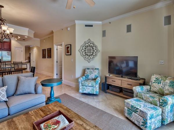 Beaches Of South Walton Condo 970954