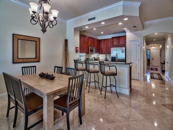Beaches Of South Walton Condo 970954