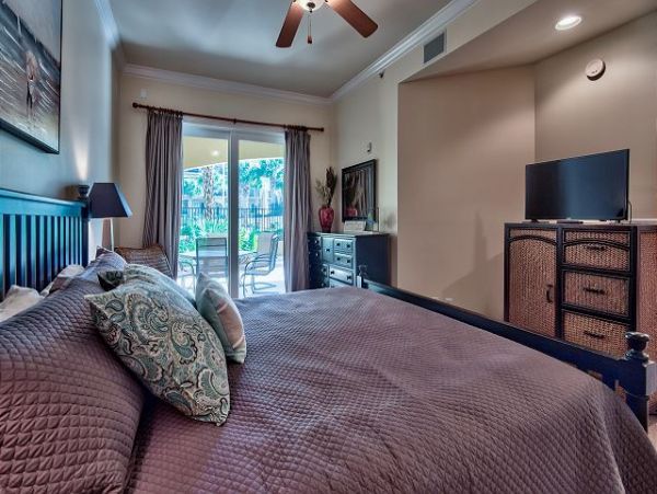 Beaches Of South Walton Condo 970954