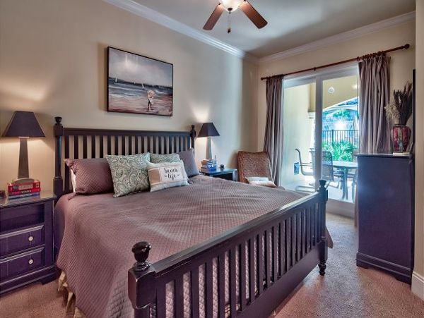 Beaches Of South Walton Condo 970954