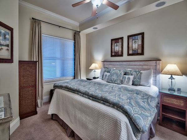 Beaches Of South Walton Condo 970954