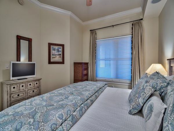 Beaches Of South Walton Condo 970954