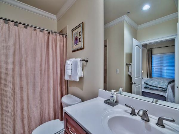 Beaches Of South Walton Condo 970954