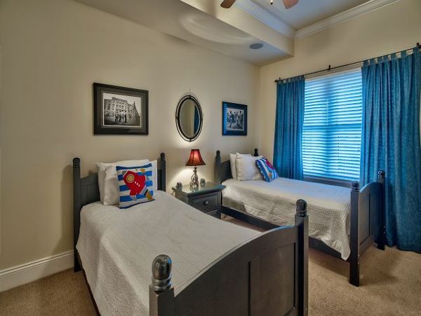 Beaches Of South Walton Condo 970954