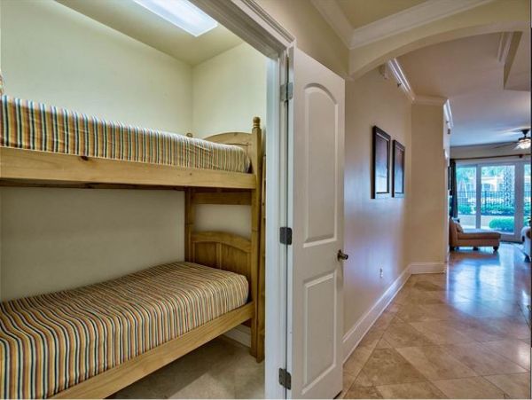 Beaches Of South Walton Condo 970954