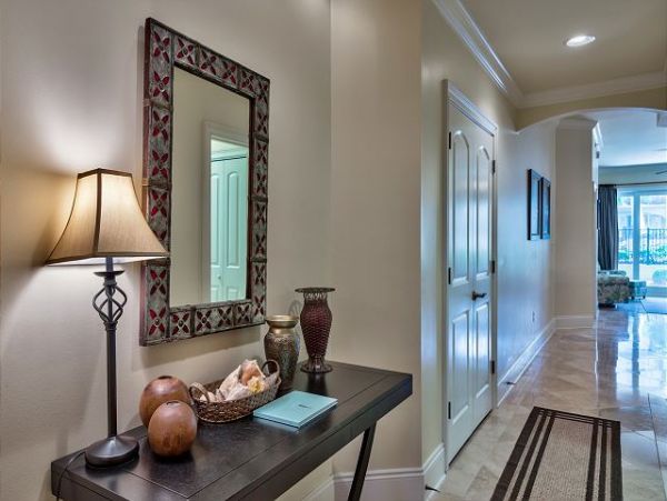 Beaches Of South Walton Condo 970954