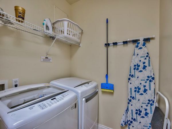 Beaches Of South Walton Condo 970954