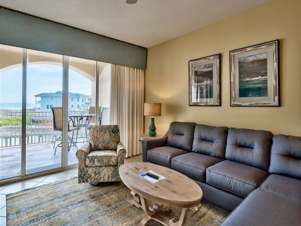 Beaches Of South Walton Condo 970955