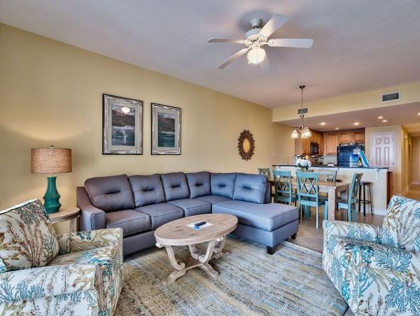 Beaches Of South Walton Condo 970955