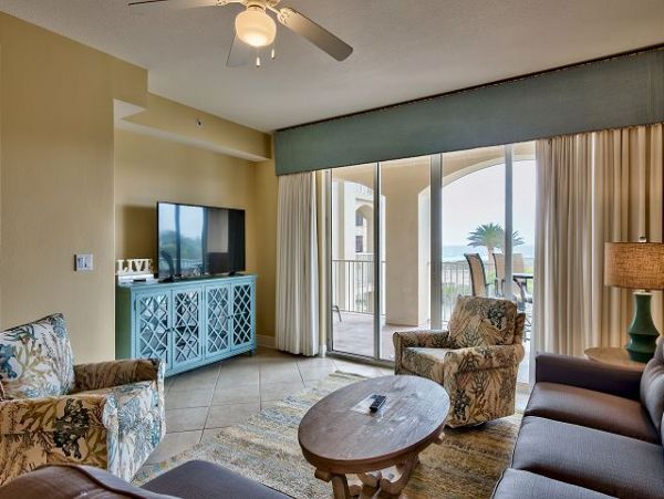 Beaches Of South Walton Condo 970955