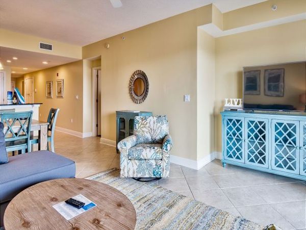 Beaches Of South Walton Condo 970955