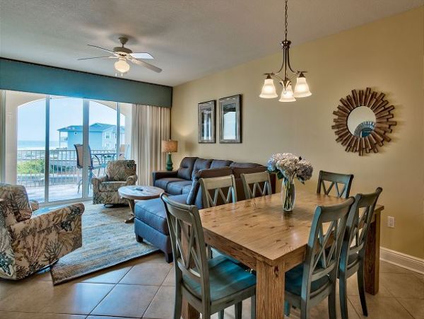 Beaches Of South Walton Condo 970955