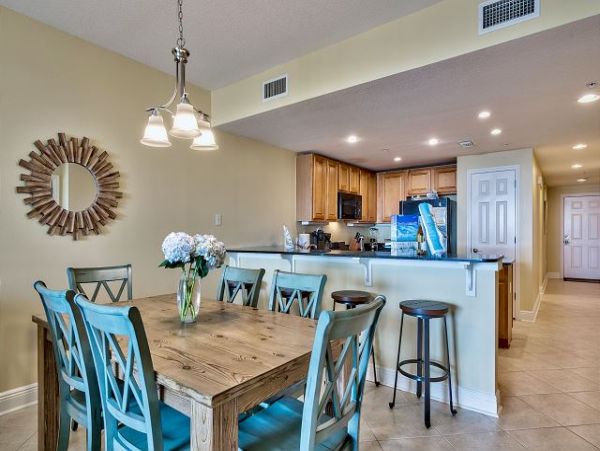 Beaches Of South Walton Condo 970955