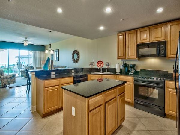 Beaches Of South Walton Condo 970955