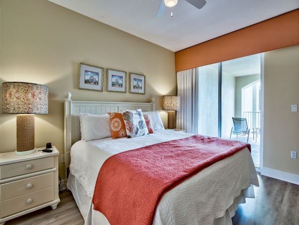 Beaches Of South Walton Condo 970955