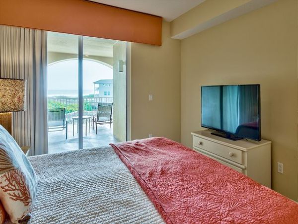 Beaches Of South Walton Condo 970955