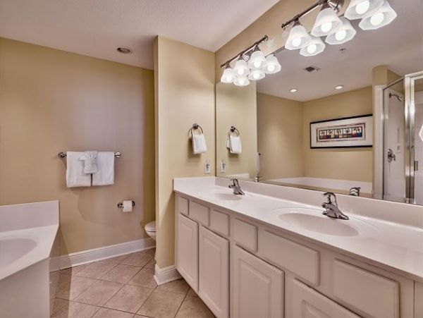 Beaches Of South Walton Condo 970955
