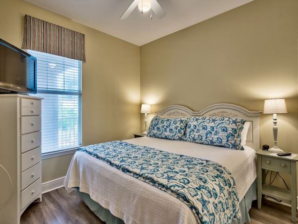 Beaches Of South Walton Condo 970955