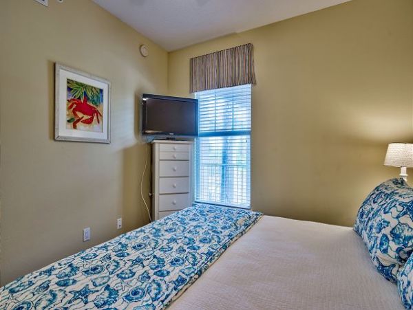 Beaches Of South Walton Condo 970955