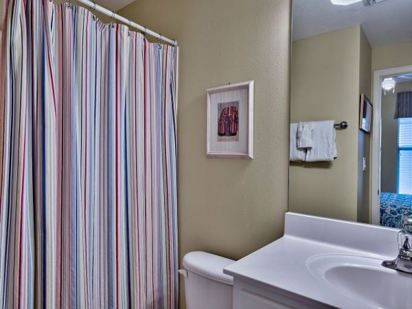 Beaches Of South Walton Condo 970955