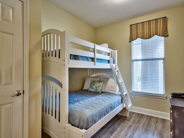 Beaches Of South Walton Condo 970955