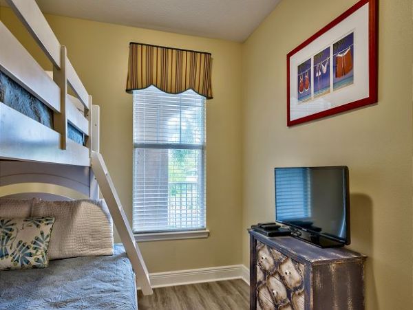 Beaches Of South Walton Condo 970955