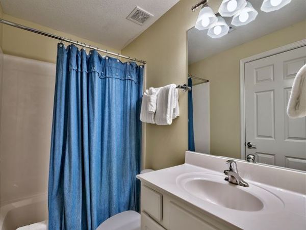 Beaches Of South Walton Condo 970955