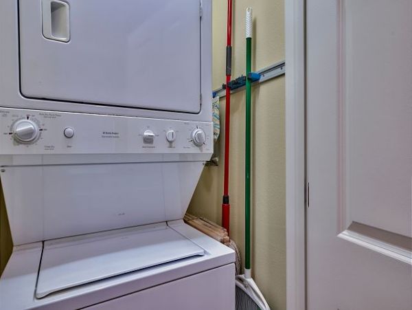 Beaches Of South Walton Condo 970955
