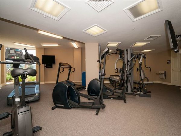Beaches Of South Walton Condo 970955