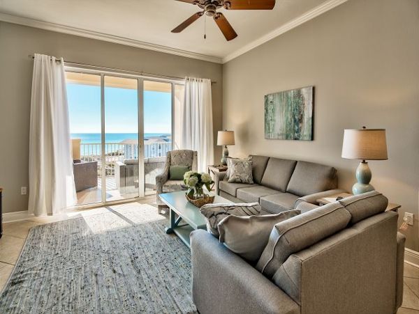 Beaches Of South Walton Condo 970956