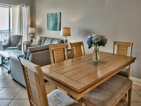 Beaches Of South Walton Condo 970956