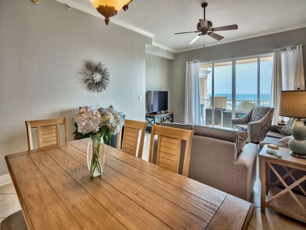 Beaches Of South Walton Condo 970956