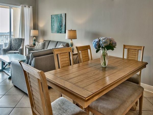 Beaches Of South Walton Condo 970956