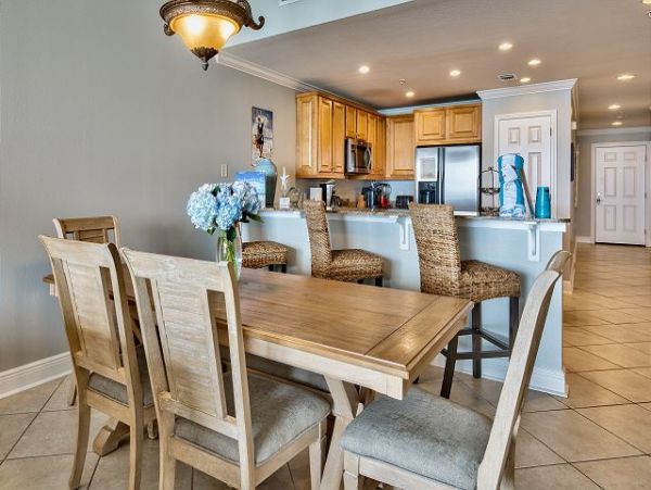 Beaches Of South Walton Condo 970956