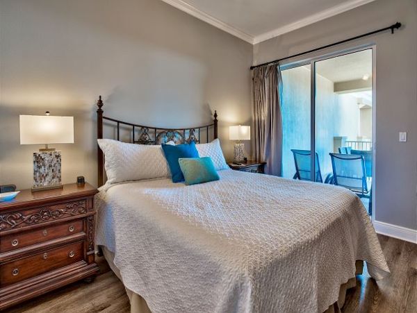 Beaches Of South Walton Condo 970956