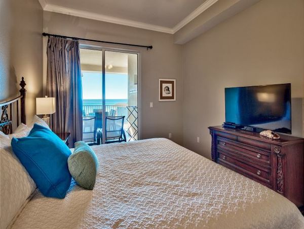 Beaches Of South Walton Condo 970956