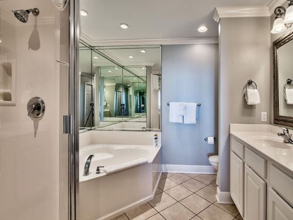 Beaches Of South Walton Condo 970956