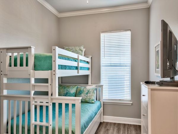 Beaches Of South Walton Condo 970956