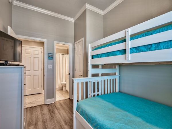 Beaches Of South Walton Condo 970956
