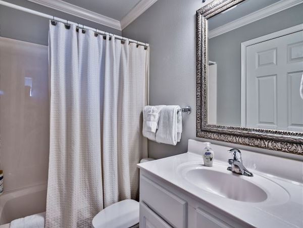 Beaches Of South Walton Condo 970956