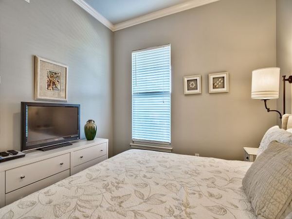 Beaches Of South Walton Condo 970956