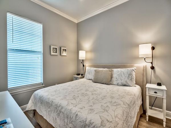 Beaches Of South Walton Condo 970956